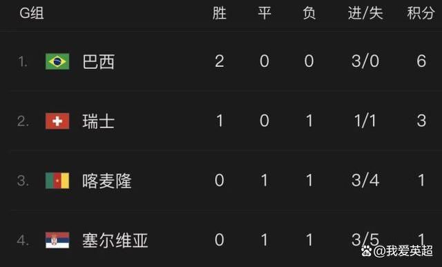顶入